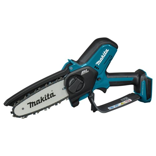 Makita DUC150Z 18V LXT Brushless 150mm Pruning Saw – Body