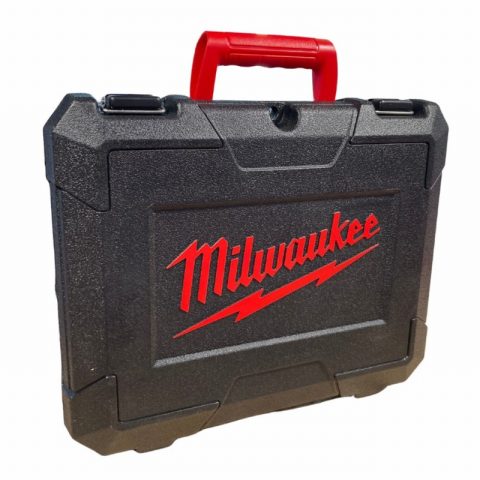 Milwaukee 4931465904  M18 CBLPD CARRYING CASE