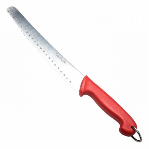 Safeblade Insulation Knife (10″ Blade)