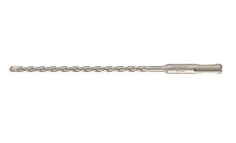 Milwaukee 4932471222 6.5mm x 210mm SDS+ Contractor Drill Bit