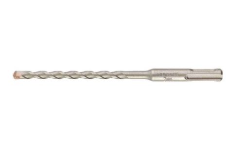 Milwaukee SDS+ Contractor Drill Bit 7.0 x 160mm