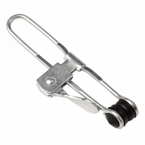 PTI CLAMPK1 Mini Adaptor Clamp