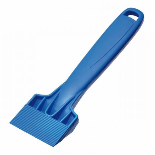 Draper 21062 Glazing Shovel