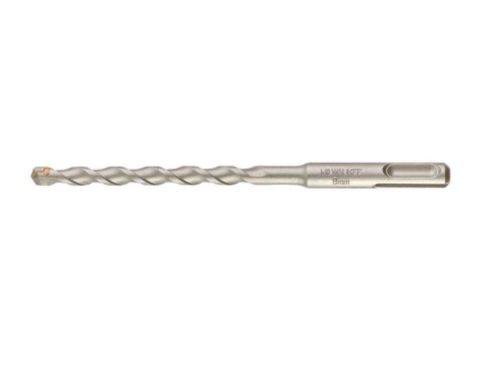 Milwaukee 4932471228 8.0mm x 160mm Contractor SDS+ Drill Bit