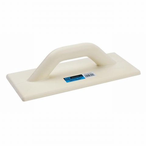 OX Pro OX-P016815 350mm x 150mm  Plasterers Float