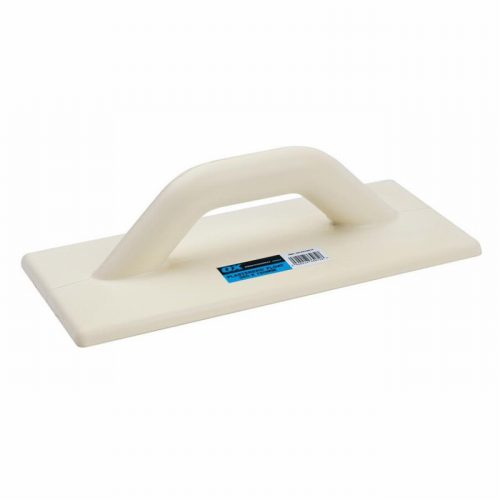 OX Pro OX-P016815 Plasterers Float 350mm x 150mm