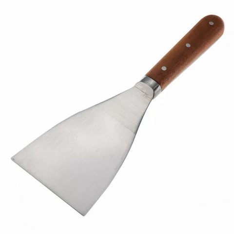 Stanley STA028821  75mm Tang Filling Knife