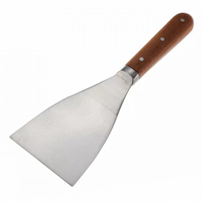Stanley STA028821  75mm Tang Filling Knife