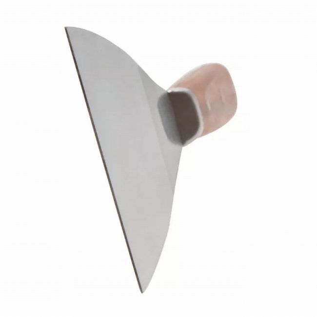 Stanley STA028821  75mm Tang Filling Knife - Image 2