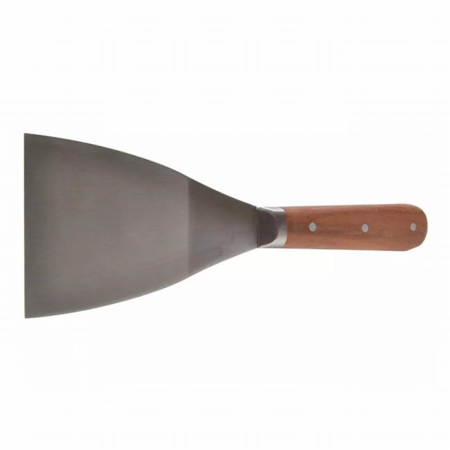 Stanley STA028821  75mm Tang Filling Knife - Image 3