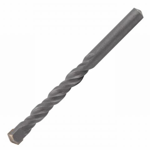 Faithfull FAIS16300 16 x 300mm Standard Masonry Drill Bit