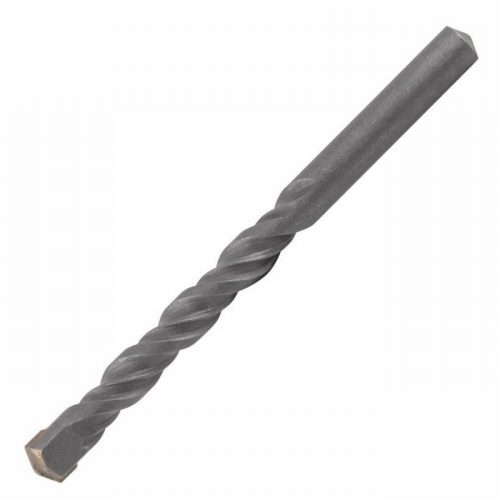 Faithfull Standard Masonry Drill Bit 16 x 300mm