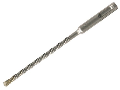 Milwaukee M2 2-Cut SDS Plus Drill Bit 7.0 x 110mm