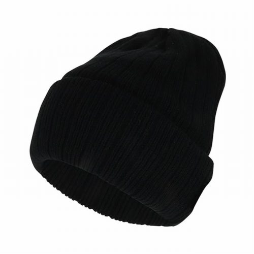 Thinsulate Insulation 3M Bhat Hats