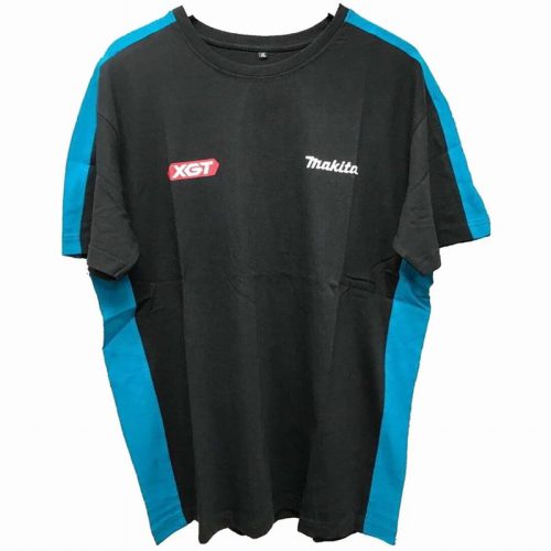 MAKITA XGT Shirt 98P197 (XL)