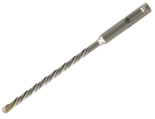 Milwaukee M2 2-Cut SDS Plus Drill Bit 7.0 x 160mm