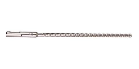 Milwaukee 4932352016 6.5mm x 215mm MX4 4 Cut SDS+ Drill Bit
