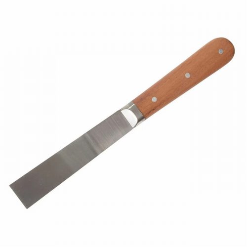 Stanley STA028819  Tang Filling Knife 25mm