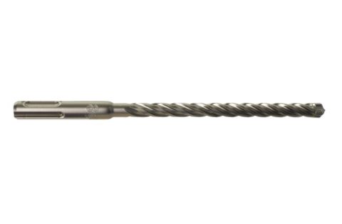 Milwaukee 4932352022  8.0 x 165mm MX4 SDS-Plus Hammer Drill Bit