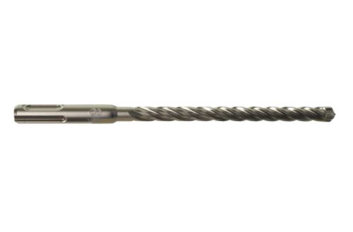 Milwaukee 4932352022  8.0 x 165mm MX4 SDS-Plus Hammer Drill Bit