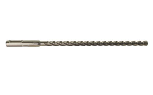 Milwaukee MX4 SDS-Plus Hammer Drill Bit 8.0 x 215mm