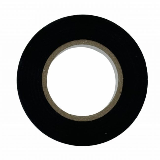 Krobahn KB-IVBK1920  20m x 19mm PVC Electrical Insulation Tape - Image 4