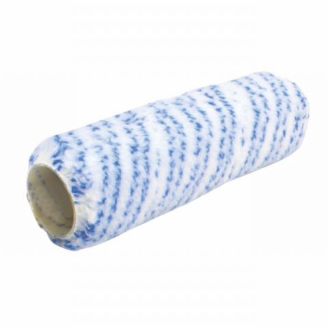 Purdy PUR140665093 228 x 12.7 x 44mm Pro-Extra Colossus Sleeve