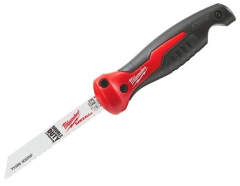 Milwaukee 48220305 150mm  Folding Jab Saw