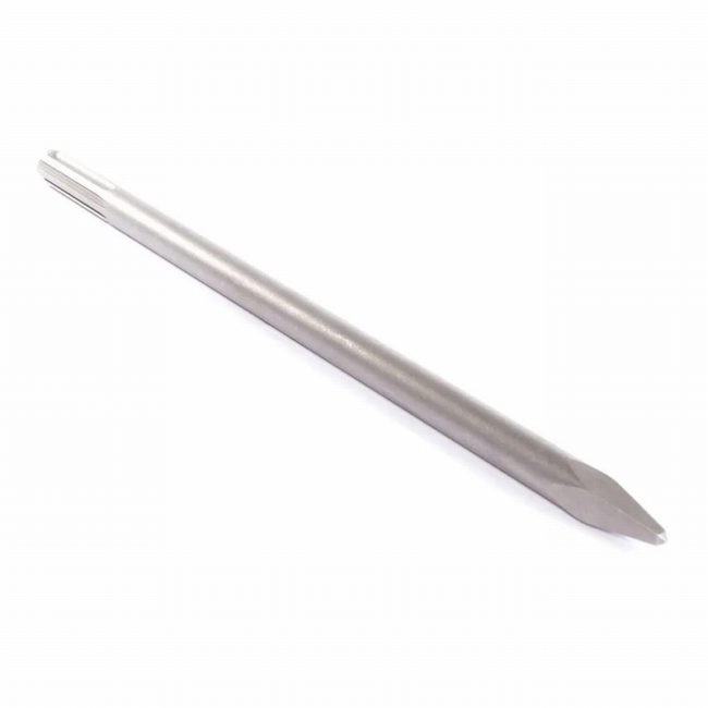 Vaunt V1330000 SDS-Max Point 400mm