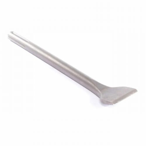 SDS Max Chisel
