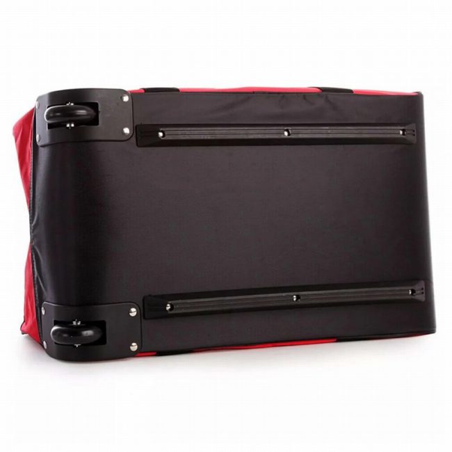Milwaukee 4933459429 FUEL Large Wheeled Tool Bag - Image 4