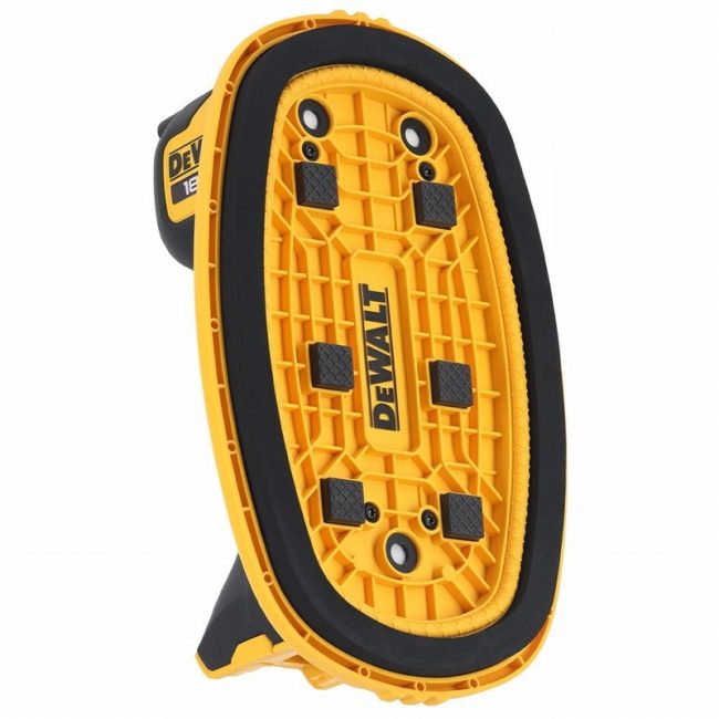Dewalt DCE590N-XJ 18V XR Grabo Suction Lifter - Body - Image 5