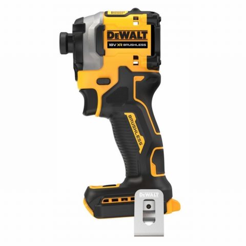 Dewalt DCF850N 18V XR Brushless Impact Driver – Body
