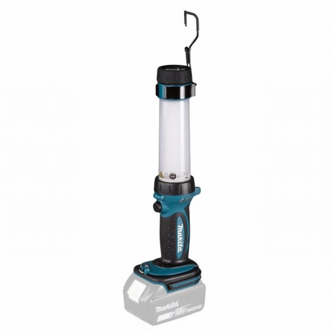 Makita DML806 18V LXT Li-Ion LED WorkLight - Body