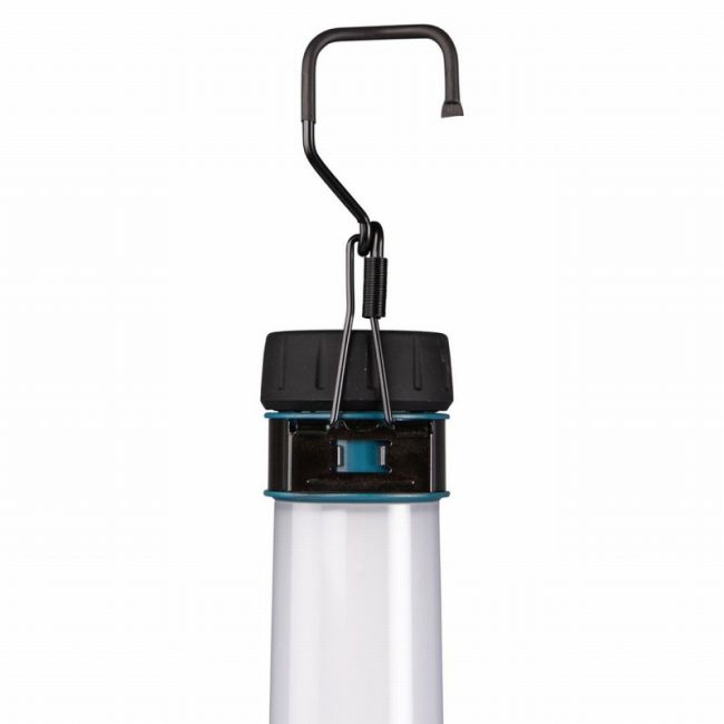 Makita DML806 18V LXT Li-Ion LED WorkLight - Body - Image 3