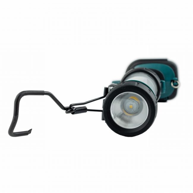 Makita DML806 18V LXT Li-Ion LED WorkLight - Body - Image 4
