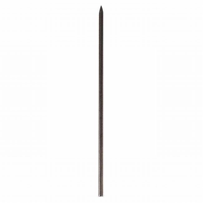 Vaunt V1428012 Replacement Graphite Leads - Pack of 6 - Image 2