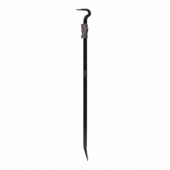 Vaunt X1433021 48'' X Prymate Wrecking Bar - Image 2