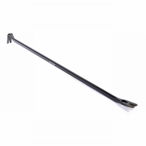 Vaunt X1433021 48” X Prymate Wrecking Bar