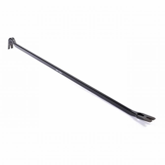 Vaunt X1433021 48'' X Prymate Wrecking Bar