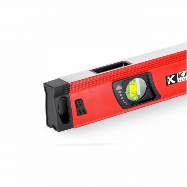 Kapro 995-41P 1200mm Vulcan Level - Image 3