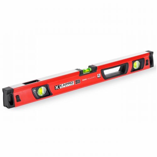 Kapro 995-41P 1200mm Vulcan Level