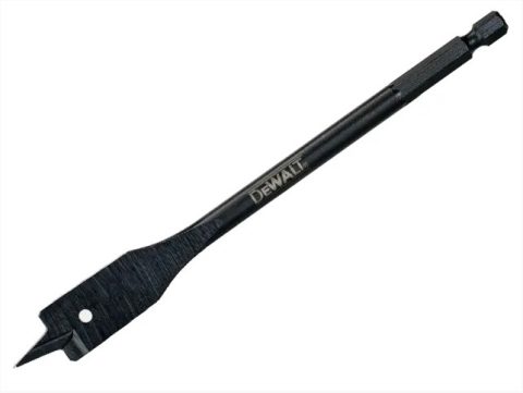 DeWalt DT4773-QZ 28mm x 152mm Extreme Flatwood Drill Bit