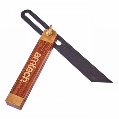 Amtech P3370 9″ Wooden Bevel