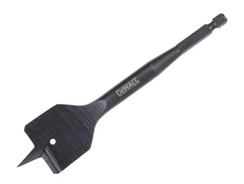 DeWalt Extreme Flatwood Drill Bit 40mm x 152mm