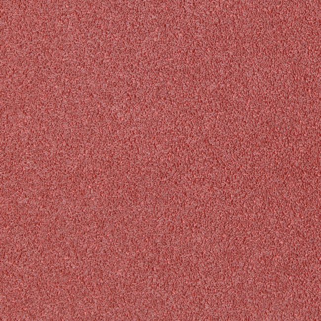 Vaunt V1357002 125mm 80 Grit Sanding Discs - Pack of 10 - Image 4