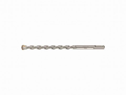 Milwaukee 4932471237 12mm x 210mm Contractor SDS+ Drill Bit