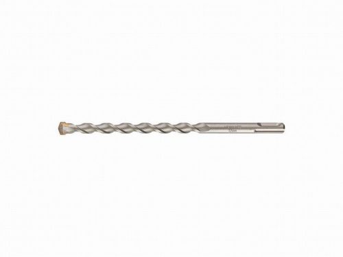 Milwaukee 4932471237 SDS+ Contractor Drill Bit 12 x 210mm