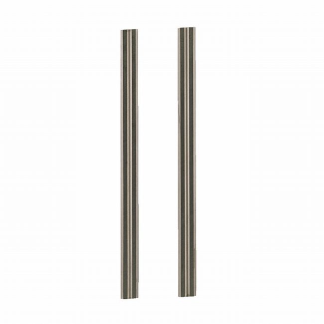 Milwaukee 4932273484 82mm TCT Reversible Planer Blades - Image 3