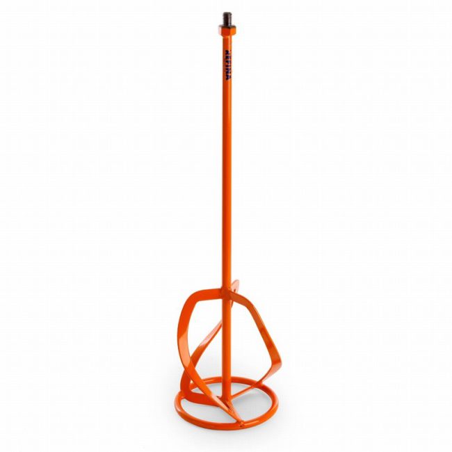 Refina MR3 140mm Spare Paddle for Mixer